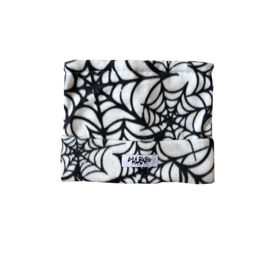 headwarmer - web