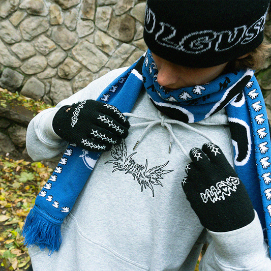 winter 24'