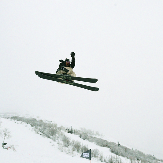 utah december 24'