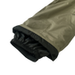 V's snowpant (olive)