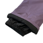 V's snowpant (moonscape)