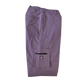 V's snowpant (moonscape)