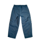 V's snowpant - Ensign Blue