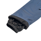 V's snowpant - Ensign Blue