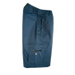 V's snowpant - Ensign Blue