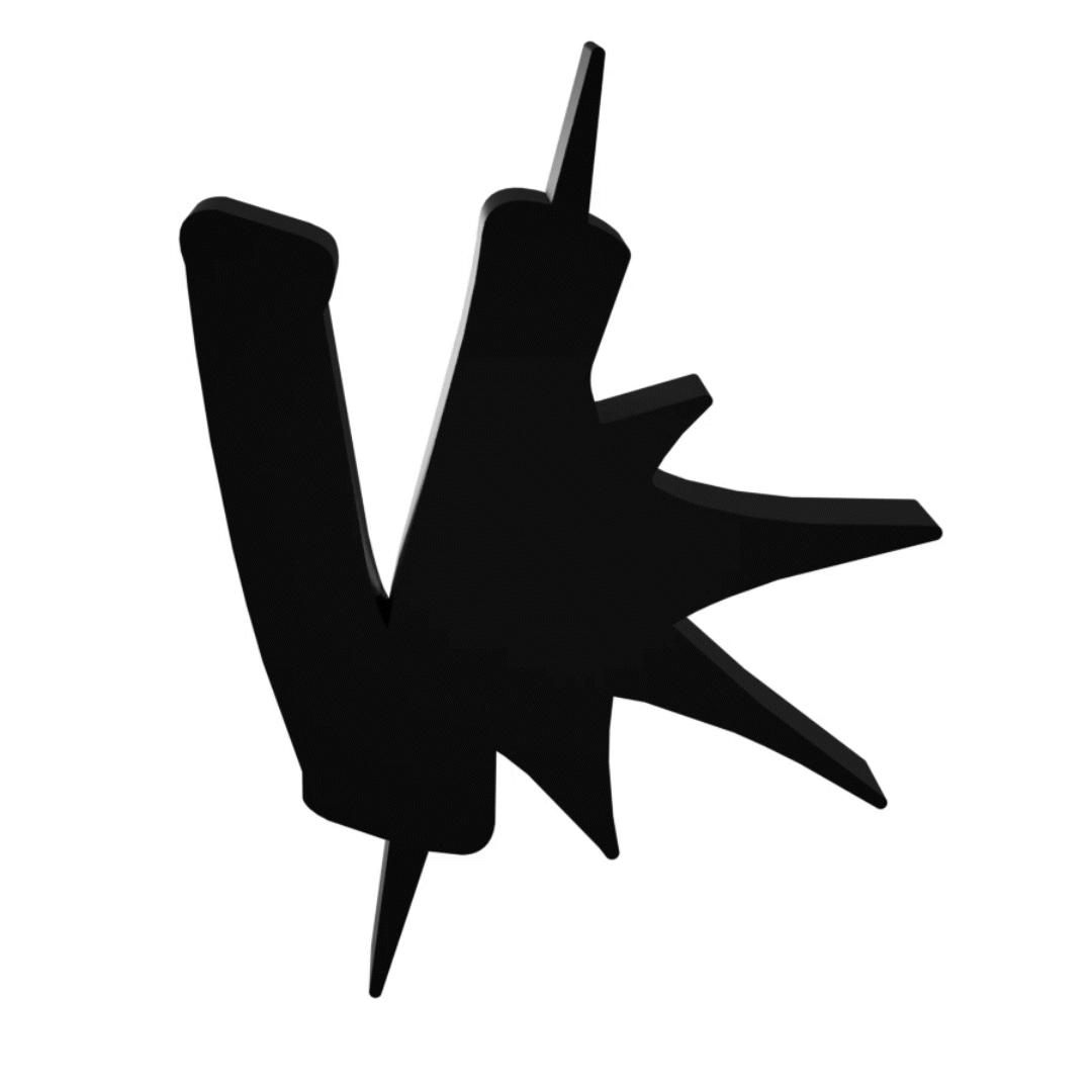 VULGUS365