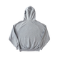 dystopia hoodie (grey)