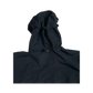 hermano 3L shell - black