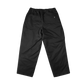 range snowpant (black)
