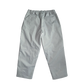 range snowpant - grey