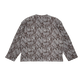 themal l/s (digi camo)