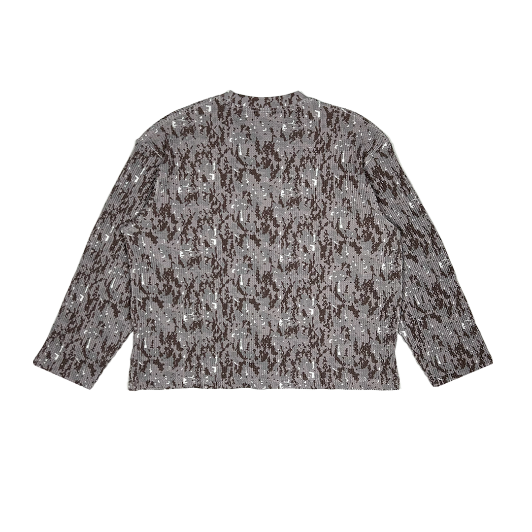 themal l/s (digi camo)