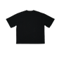soundcloud tee (black)