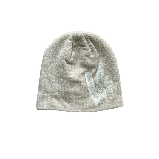 skully 2 - sand