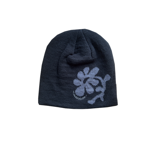 skully 1 - black