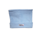 headwarmer (light blue)