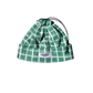 headwarmer (square)