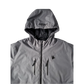 15k jacket (grey)
