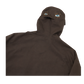 cypher 3L jacket (brown)