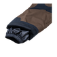 cypher snowpant (brown)