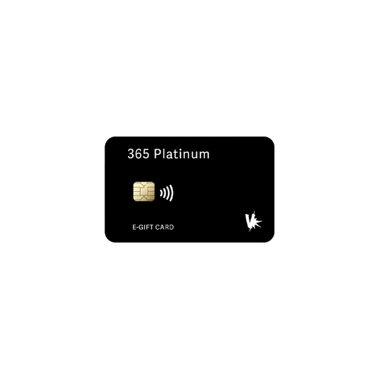 e-gift card