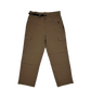 adv pant (brown)