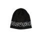skully (black)