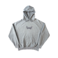 dystopia hoodie (grey)