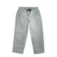 range snowpant - grey