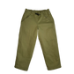 range snowpant - olive