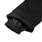 V's snowpant - black