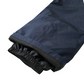 V's (navy)