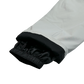 range snowpant - grey