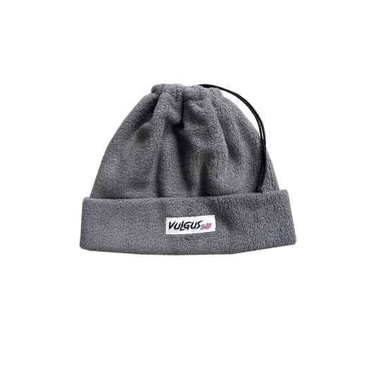 headwarmer (grey)