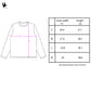 double layered ls (brown)