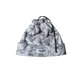 headwarmer (marble)