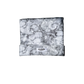 headwarmer (marble)