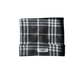 headwarmer (plaid)