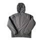 15k jacket (grey)