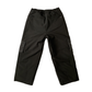V's (black)