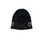 skully (black)