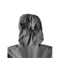 15k jacket (grey)