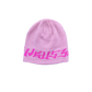 skully (pink)