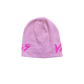 skully (pink)