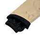 V's 02 snowpant - tan