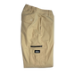 V's 02 snowpant - tan