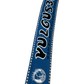 fc365 scarf (blue)