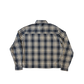 boxup shirt (earthtones)