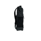 all day sling bag (black)