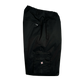 V's snowpant - black